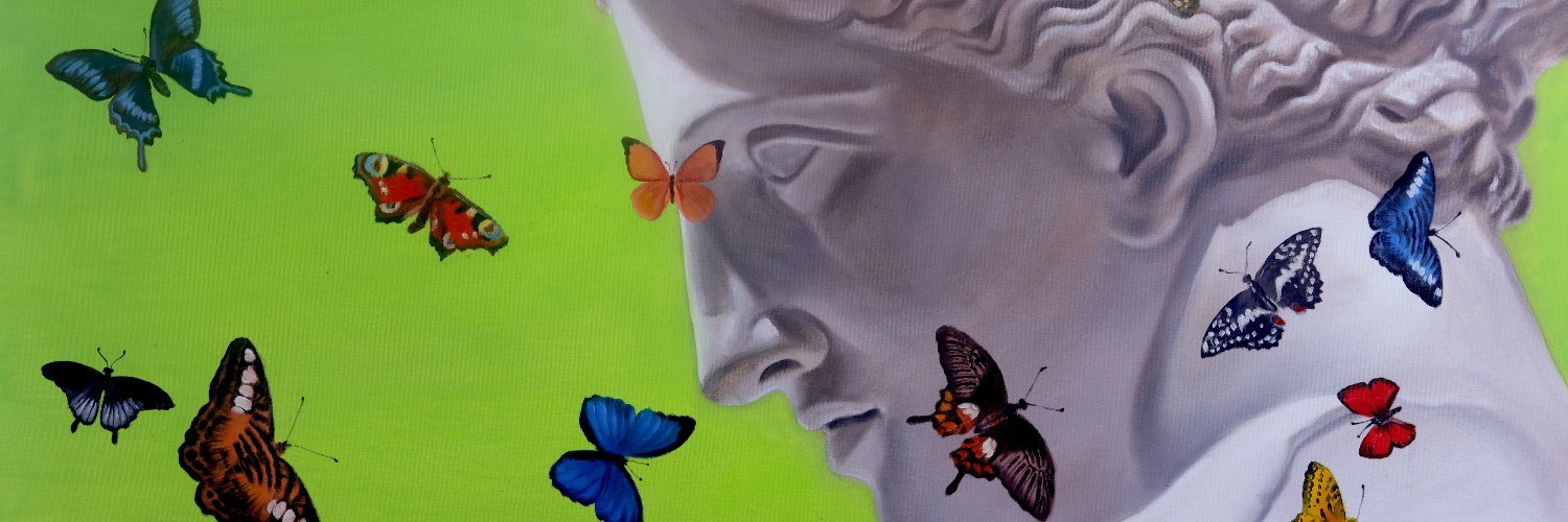 TRUT_Official's profile banner image
