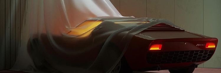 charlyqp's profile banner image