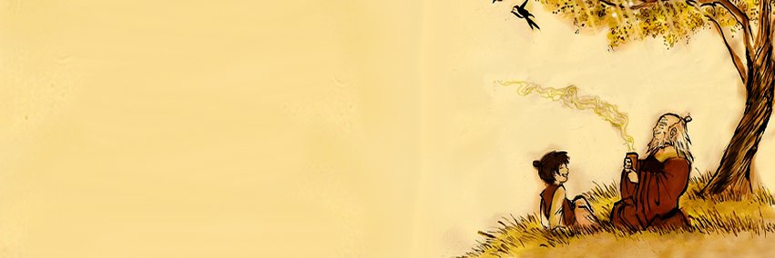 Fresh_Glaze's profile banner image