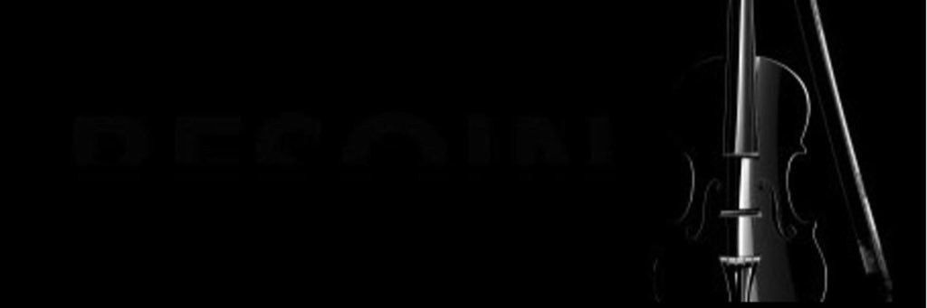 im_im94's profile banner image