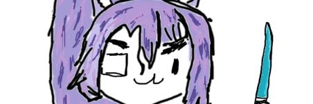 loverynight's profile banner image