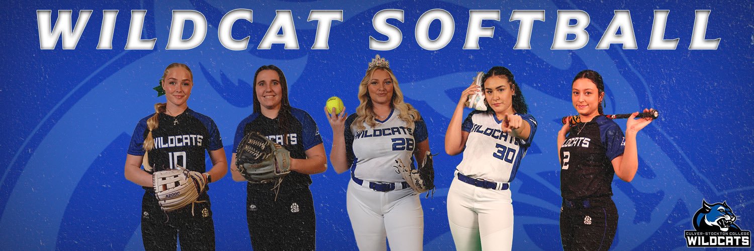 C-SC Softball banner