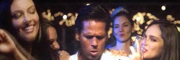 soyivanortega Profile Banner