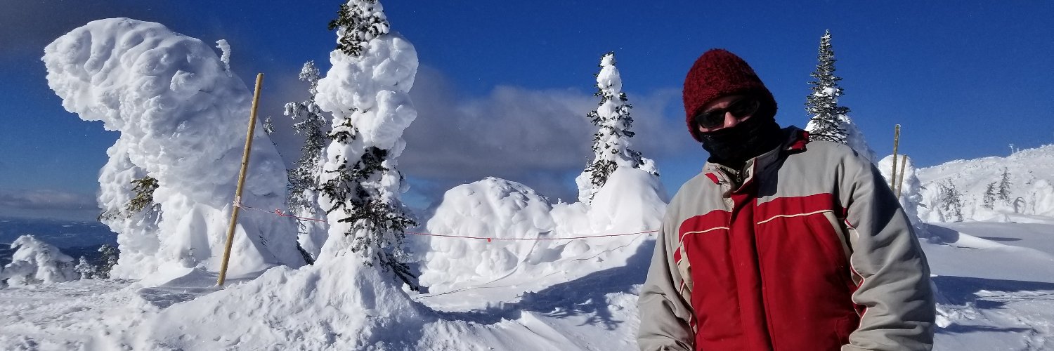 Isaac Tamblyn banner