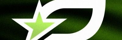 Str8_Reapen's profile banner image