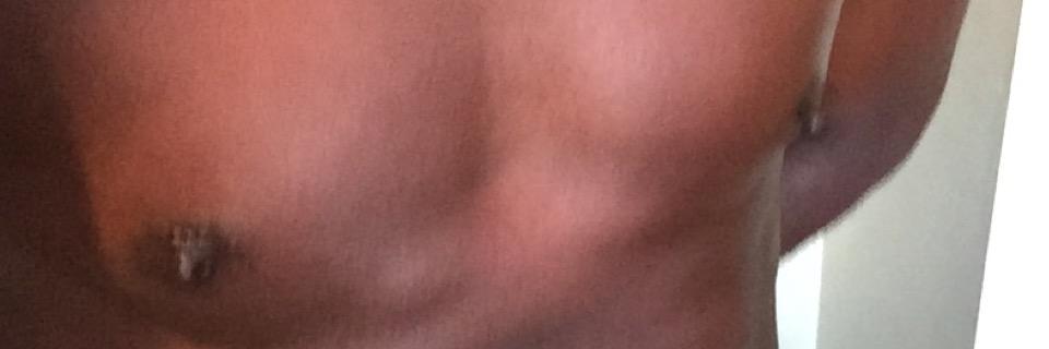 darcstud's profile banner image