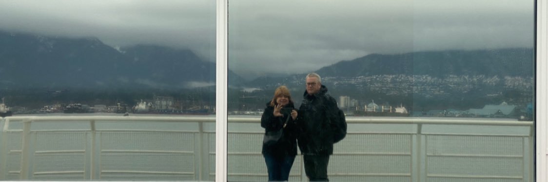 BrandiDevlin's profile banner image