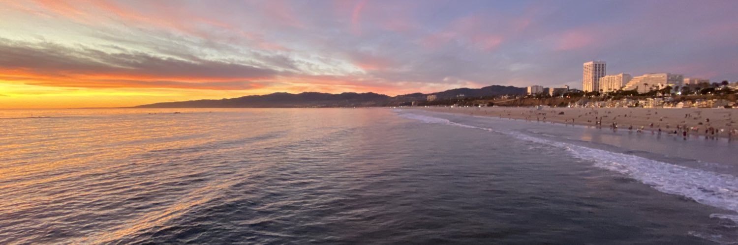 jessilbronson's profile banner image