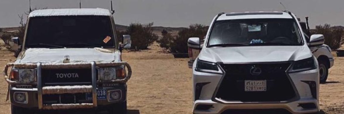 j502jl's profile banner image