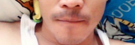SEmmanoch's profile banner image