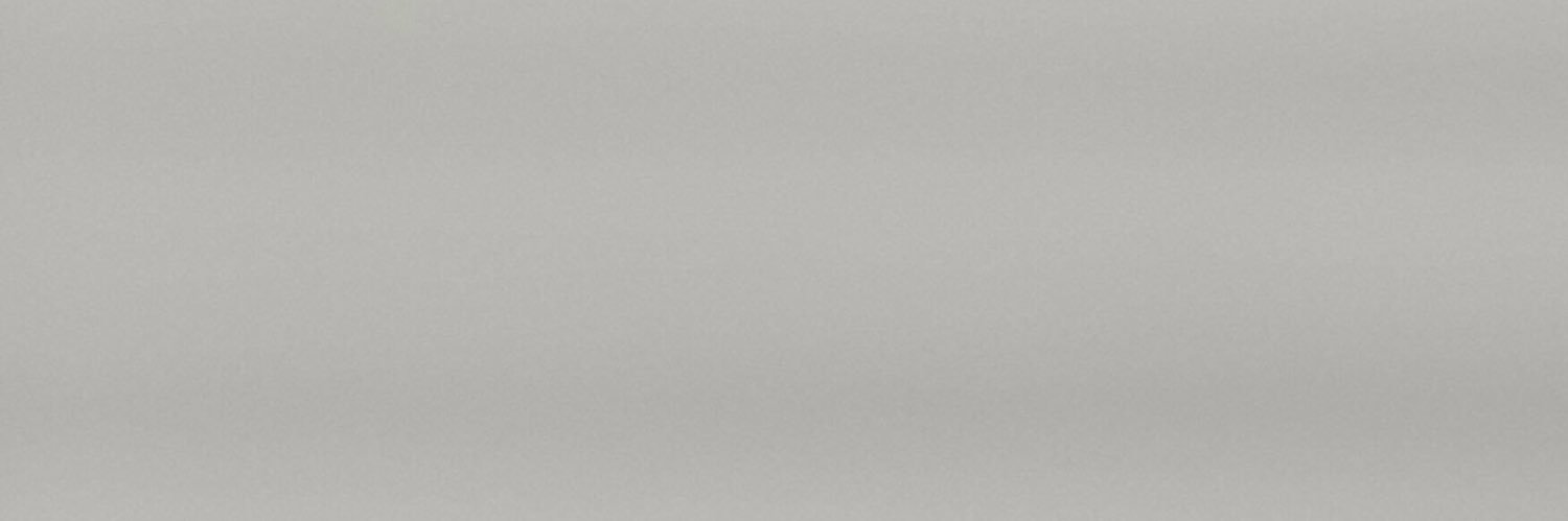enidrios's profile banner image