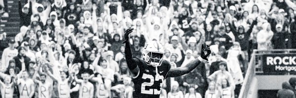 Curtis Jacobs Profile Banner