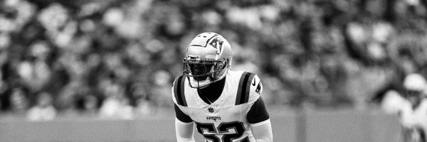 CurtisUpNext23 Profile Banner