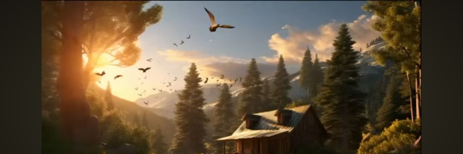 Boone1970's profile banner image