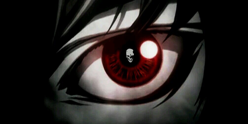 FedeeeCaballero's profile banner image