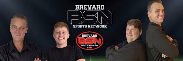 BrevardSportsNetwork Profile Banner