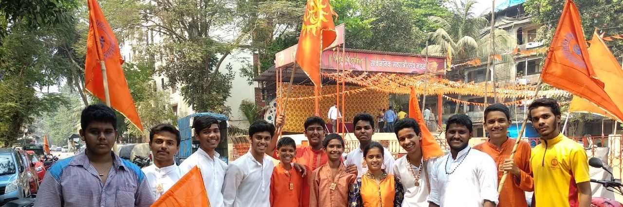 KadamAmit600's profile banner image
