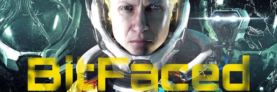 bitfaced's profile banner image