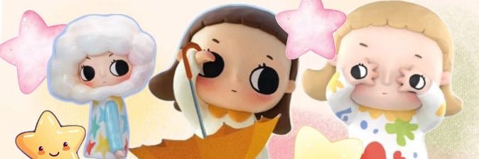 minba_'s profile banner image