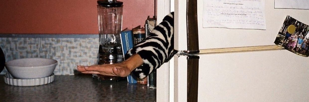 Lily_luvbug's profile banner image