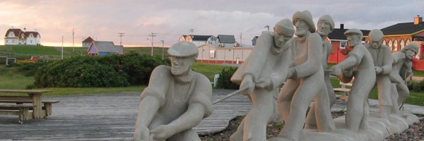 Tortillou Profile Banner