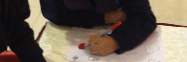 SameerZuher's profile banner image