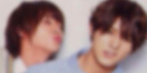 15OOOOO4's profile banner image