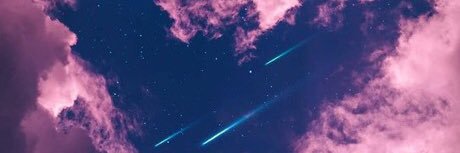 lilbethberry's profile banner image