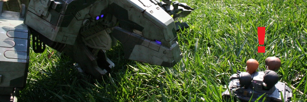 Roger Jr Main 🦘 banner