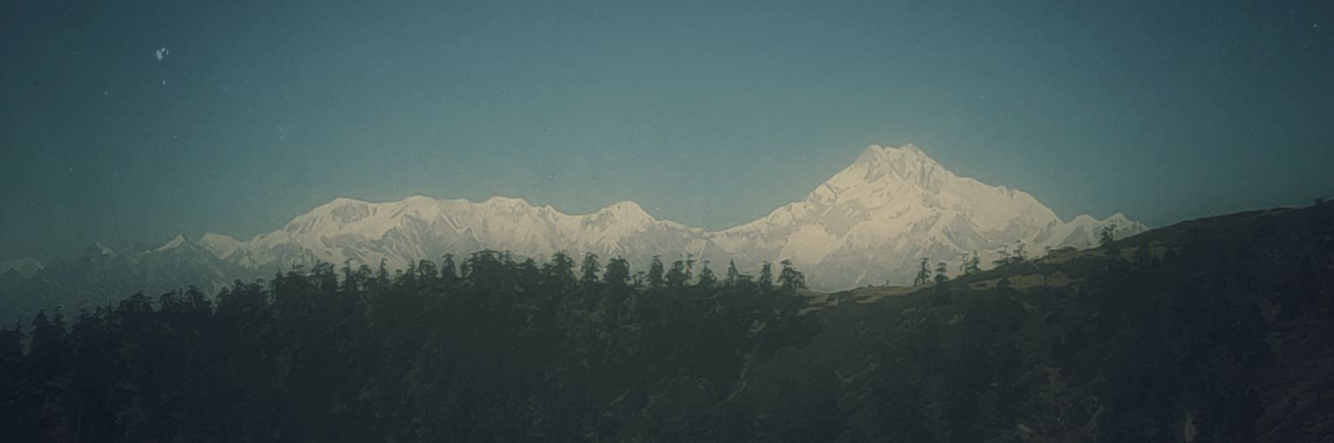 ItsJustRnT's profile banner image