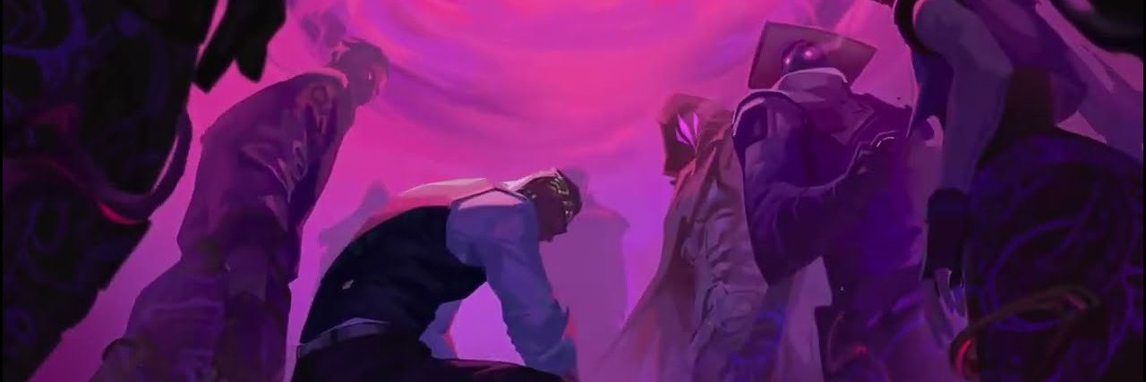 J-RAP banner