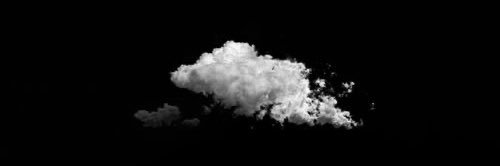 ranad__a's profile banner image