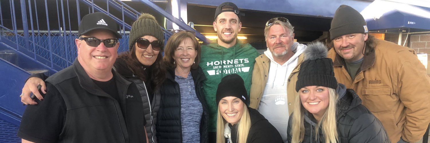 Kevin Thomson banner