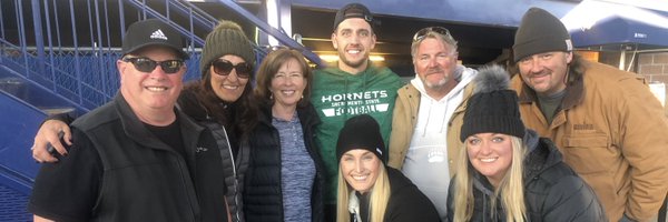 KevinThomsonX Profile Banner