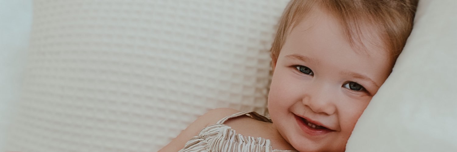 AlyssaChaney12's profile banner image
