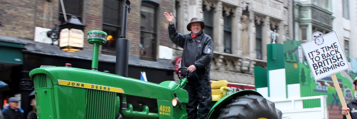 markstuartjames's profile banner image