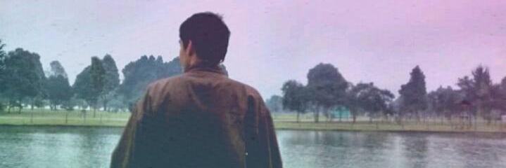 AndresSalebe's profile banner image