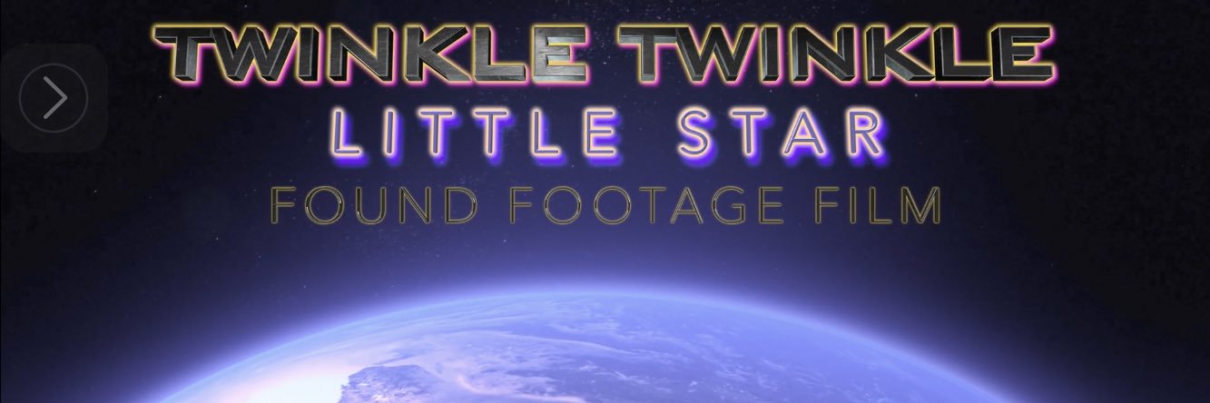 ForrestBass's profile banner image