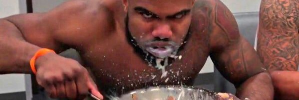 ecktocooler's profile banner image