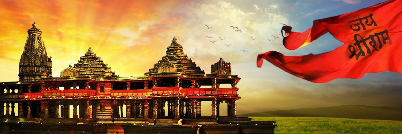 isingh_deepak's profile banner image