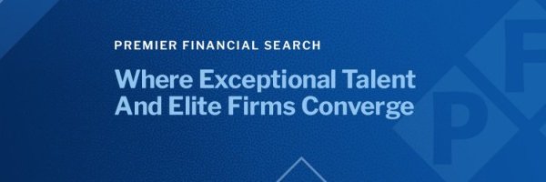 scottmsachs's profile banner image