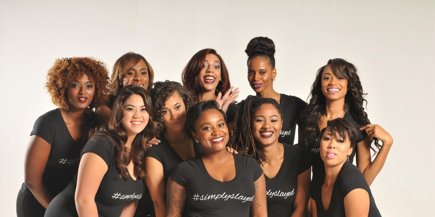simplyslayed_'s profile banner image