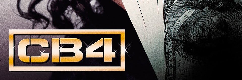 iamsidb_'s profile banner image