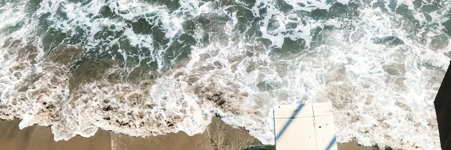 larsberdon's profile banner image