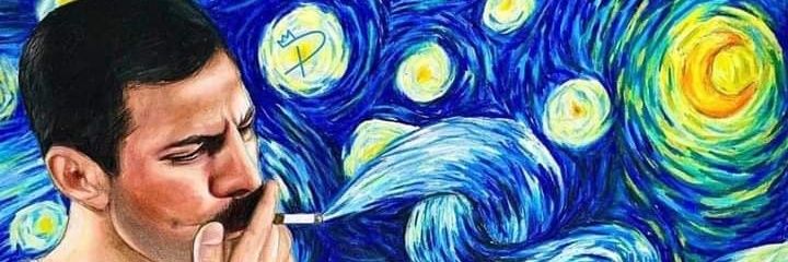 Jerrypc4C's profile banner image