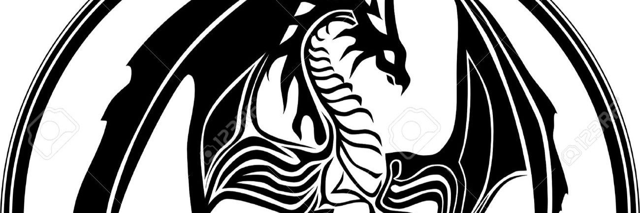 kdre9's profile banner image