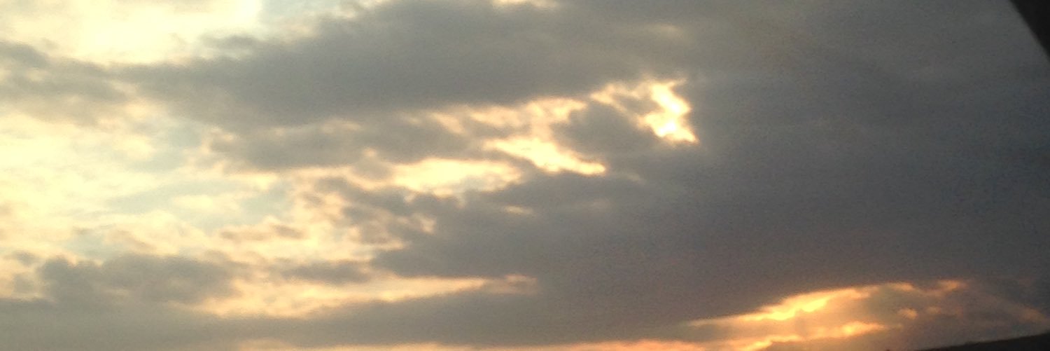 YourUncleSam1's profile banner image