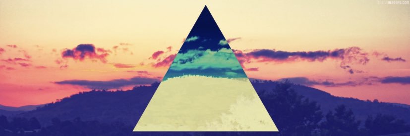 NASTY_NATE502's profile banner image