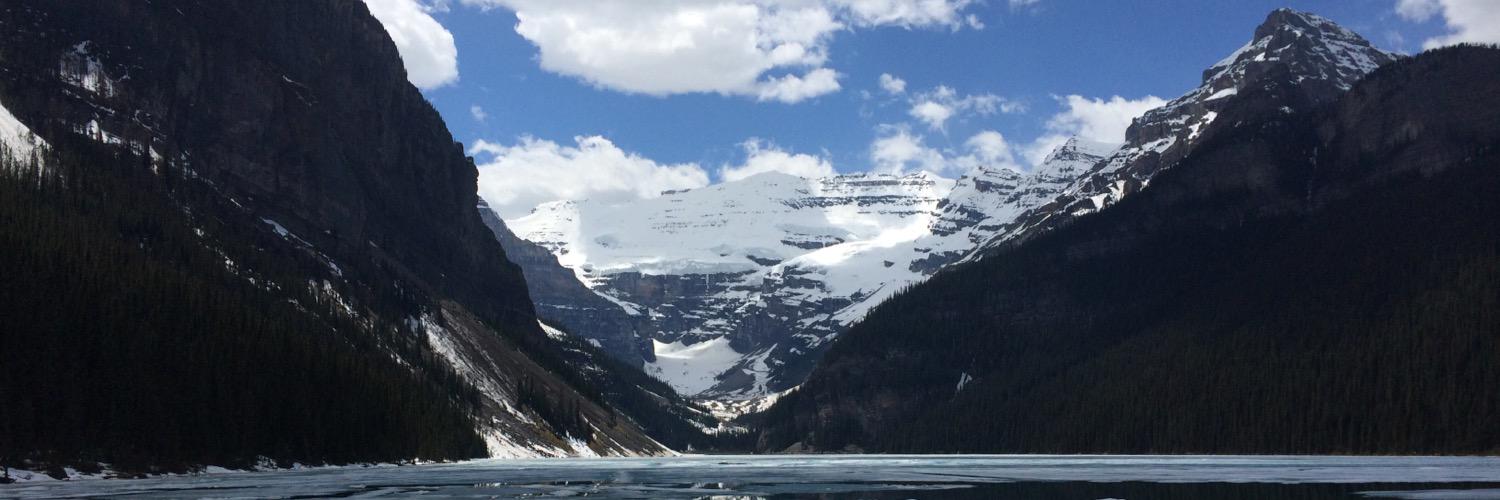 sdemmerson's profile banner image