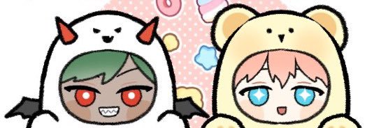 🍄燻製屋€バブ🍄 banner